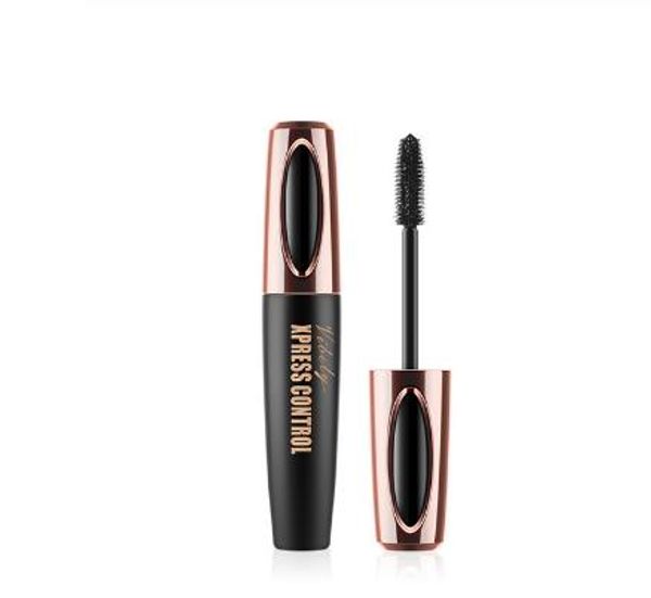 4d silk fiber eyelash mascara quick dry long waterproof rimel maquiagem eyelashes extension mascara makeup cosmetic
4d silk fiber eyelash mascara quick dry long waterproof rimel maquiagem eyelashes extension mascara makeup cosmetic