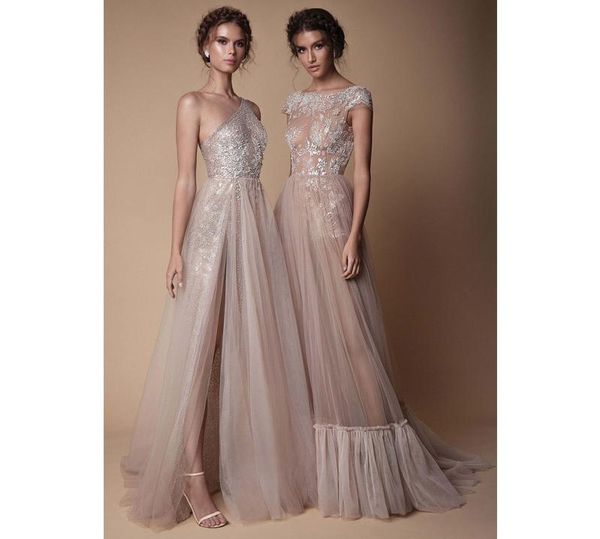 new high side split sequined пром платья богемское одно плечо кружева аппликация свадебные платья платье de novia настройка hy4135, Black
new high side split sequined пром платья богемское одно плечо кружева аппликация свадебные платья платье de novia настройка hy4135, Black