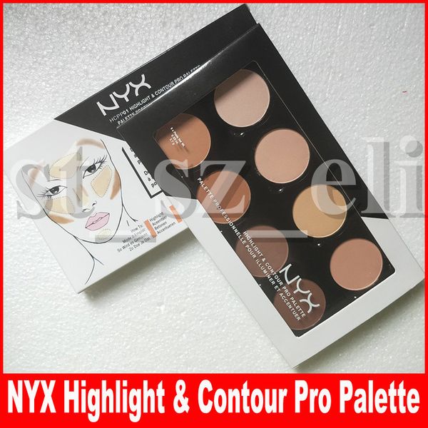 лицо макияж nyx highlighter контур 8 оттенков пудра палитра фонд корректор контура kit бесплатная доставка
лицо макияж nyx highlighter контур 8 оттенков пудра палитра фонд корректор контура kit бесплатная доставка