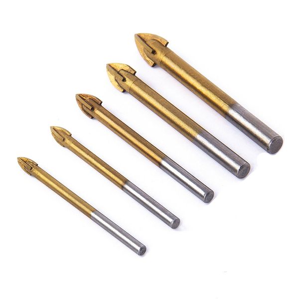 cross head tungsten carbide wall ceramic tile marble glass drill bit set glass cutter hole saw tool,hexagonal ceramic drill
cross head tungsten carbide wall ceramic tile marble glass drill bit set glass cutter hole saw tool,hexagonal ceramic drill
