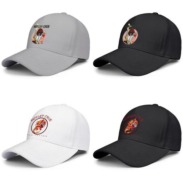 motley crue new tattoo black mens and womens baseball cap cool fitted custom sports cute personalised hats allister fiend tattoos, Blue;gray
motley crue new tattoo black mens and womens baseball cap cool fitted custom sports cute personalised hats allister fiend tattoos, Blue;gray