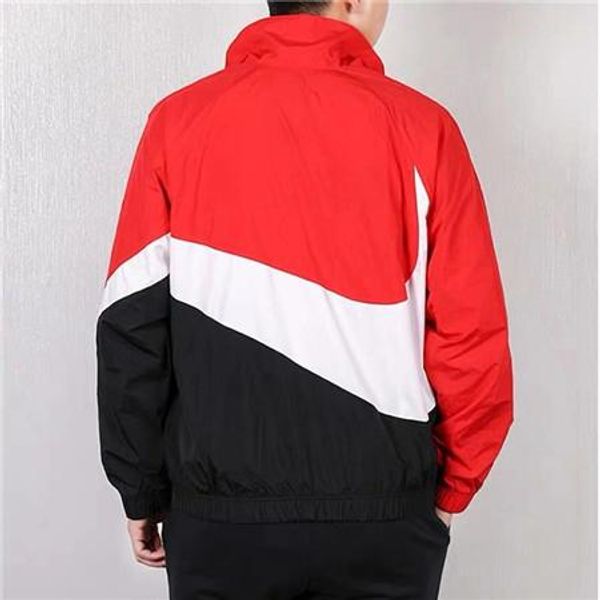 оптовая продажа мужчины женщины дизайнер ветровка мода спортивные куртки тренажерный зал бег пальто весна осень молния толстовки m-4xl ce982, Black;brown
оптовая продажа мужчины женщины дизайнер ветровка мода спортивные куртки тренажерный зал бег пальто весна осень молния толстовки m-4xl ce982, Black;brown