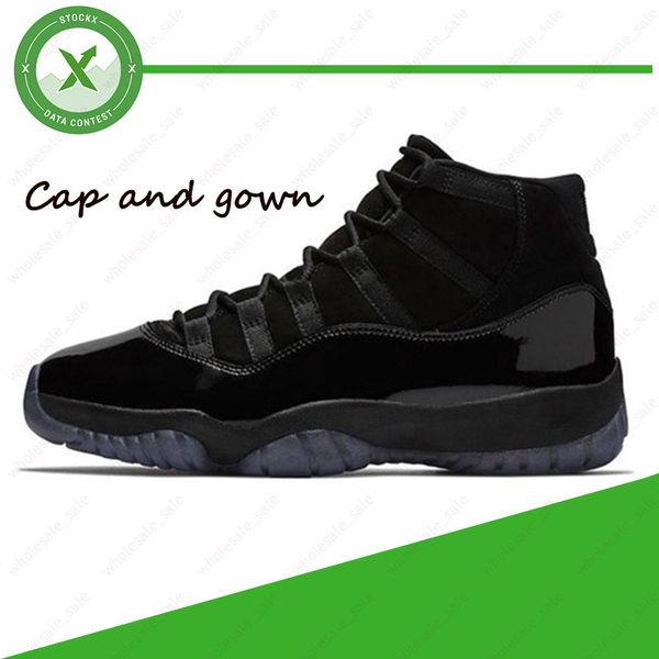 concord 45 11s men basketball shoes snake navy low light bone pink platinum tint space jam 11 designer sport trainer
concord 45 11s men basketball shoes snake navy low light bone pink platinum tint space jam 11 designer sport trainer