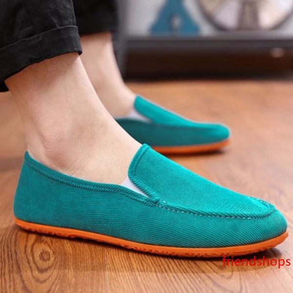 beige men shoes fashion casual shoes lightweight breathable slip-on summer loafers ultra thin soft bottom
beige men shoes fashion casual shoes lightweight breathable slip-on summer loafers ultra thin soft bottom
