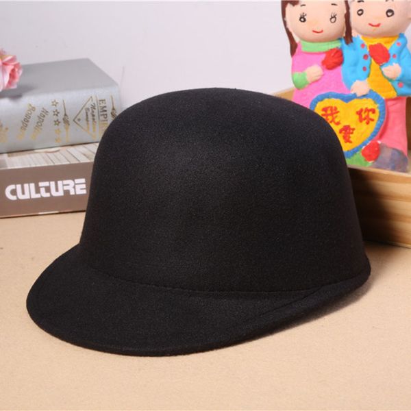 winter hats for women vintage fedora hat winter for female equestrian cap women cap lady girl cute women's baseball sombrero, Blue;gray
winter hats for women vintage fedora hat winter for female equestrian cap women cap lady girl cute women's baseball sombrero, Blue;gray