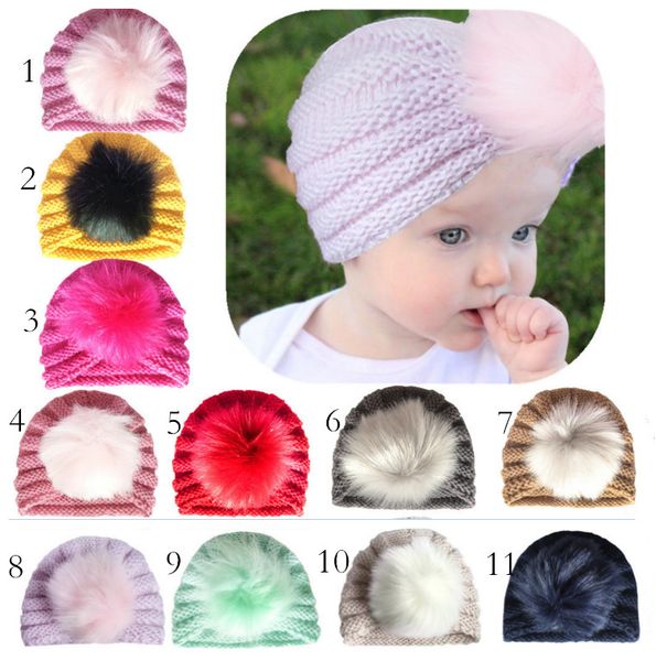 baby hats fashion beanie caps kids turban caps head wraps hats kids children headwear hair accessories, Yellow
baby hats fashion beanie caps kids turban caps head wraps hats kids children headwear hair accessories, Yellow