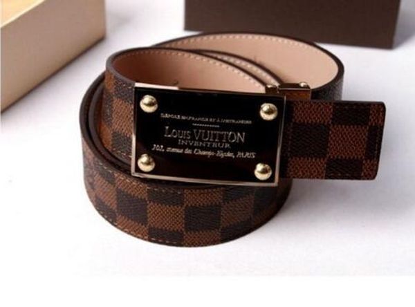 Новый 2019 роскошный пояс дизайнер ремень классический плоский пряжка мода досуг д
Новый 2019 роскошный пояс дизайнер ремень классический плоский пряжка мода досуг д