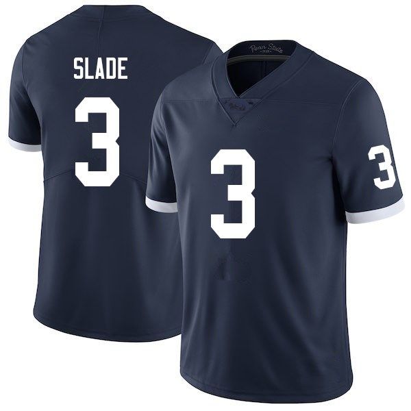 penn state nittany lions jerseys sean clifford jersey kj hamler noah freiermuth sanders football customs, Black;red
penn state nittany lions jerseys sean clifford jersey kj hamler noah freiermuth sanders football customs, Black;red