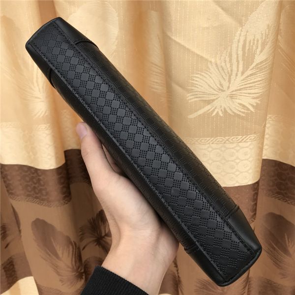1266879fashion bags totesnew fashion bag designer handbag shoulder bag, luxury woman handbag bag, delivery, Red;black
1266879fashion bags totesnew fashion bag designer handbag shoulder bag, luxury woman handbag bag, delivery, Red;black