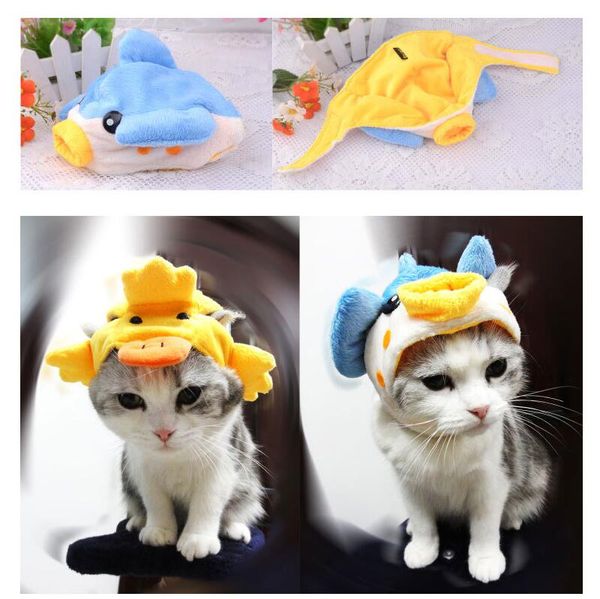 pet hat lion frog rabbit head cover birthday bichon dog hat teddy bunny earmuffs cat hat headwear
pet hat lion frog rabbit head cover birthday bichon dog hat teddy bunny earmuffs cat hat headwear