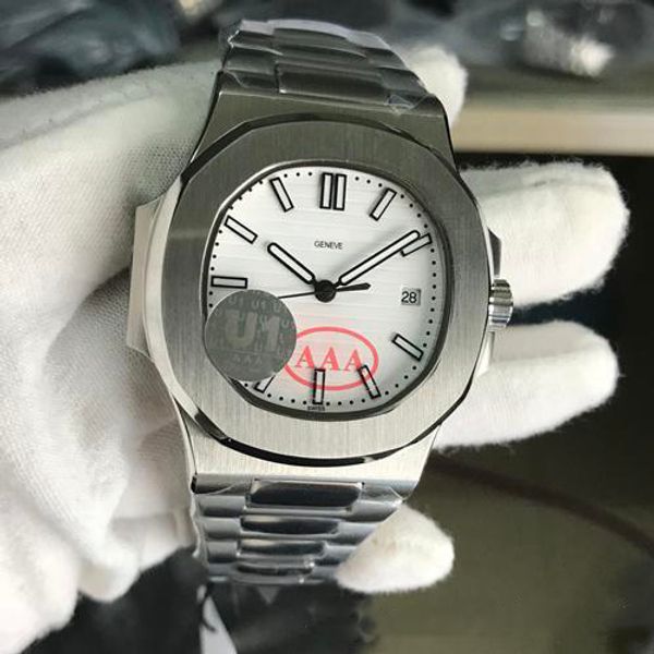 u1 factory mens watch nautiluss movement engraved pp white dial automatic mechanical stainless steel transparent back men watches, Slivery;brown
u1 factory mens watch nautiluss movement engraved pp white dial automatic mechanical stainless steel transparent back men watches, Slivery;brown