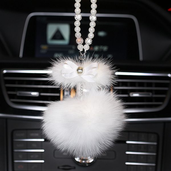 car accessories interior with diamondnew car pendant rear view mirror ornaments hanging safety pendant ornaments cute female
car accessories interior with diamondnew car pendant rear view mirror ornaments hanging safety pendant ornaments cute female