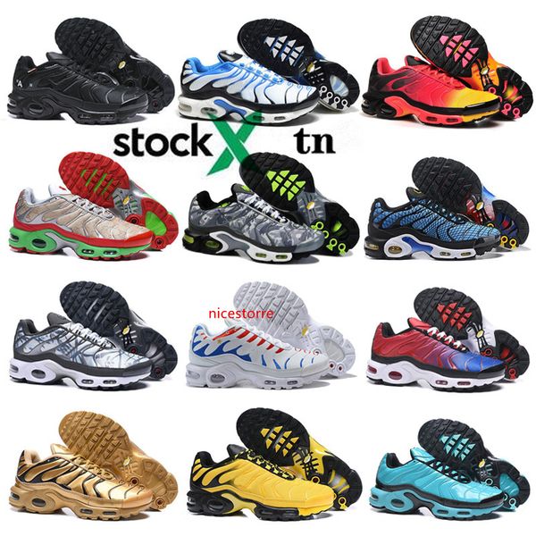 tn plus mens running shoes new black white red tns tn plus ultra sports shoes tn requin fashion designer sneakers
tn plus mens running shoes new black white red tns tn plus ultra sports shoes tn requin fashion designer sneakers