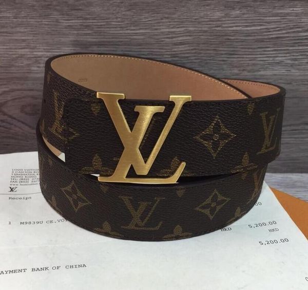 41 ploui 1 vuitton men belt men women belt genuine leather belt buckle wai t bu ine belt gg loui
41 ploui 1 vuitton men belt men women belt genuine leather belt buckle wai t bu ine belt gg loui