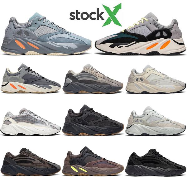 with socks wave runner inertia tephra solid grey utility black vanta runing shoes men women designer static sports sneakers 36-46
with socks wave runner inertia tephra solid grey utility black vanta runing shoes men women designer static sports sneakers 36-46