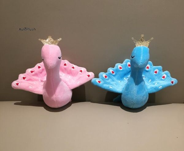 middle 13m , new 2colors - peacock stuffed animal plush toy , baby kid's key chain plush toy doll
middle 13m , new 2colors - peacock stuffed animal plush toy , baby kid's key chain plush toy doll