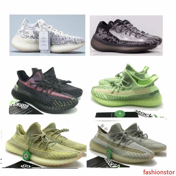 380 new v3 shoes alien camo white black rubber bottom static v2 designer men women shoes running shoes sneakers size 36-48
380 new v3 shoes alien camo white black rubber bottom static v2 designer men women shoes running shoes sneakers size 36-48