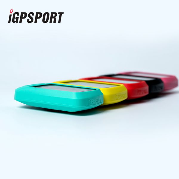 igpsport cycling waterproof bike bicycle speedometer case bike satch protective cover igs618 bicycle computer protect cover
igpsport cycling waterproof bike bicycle speedometer case bike satch protective cover igs618 bicycle computer protect cover