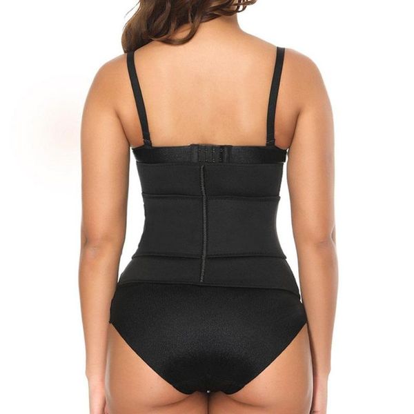 fashion back brace belt waist support breathable sports tools shoulder body building back correction belt effective lumbar, Black;gray
fashion back brace belt waist support breathable sports tools shoulder body building back correction belt effective lumbar, Black;gray