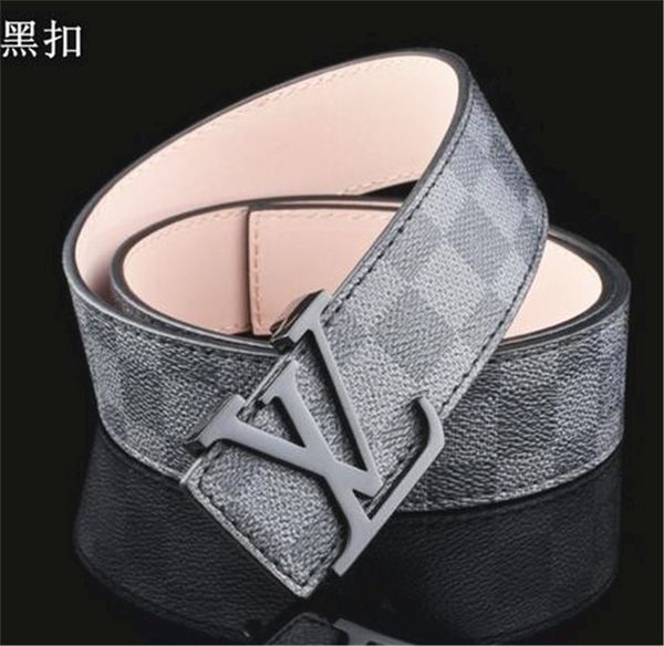selling new fashion business ceinture style design mens womens riem buckle with black not with box as gift 7z88rk, Silver
selling new fashion business ceinture style design mens womens riem buckle with black not with box as gift 7z88rk, Silver