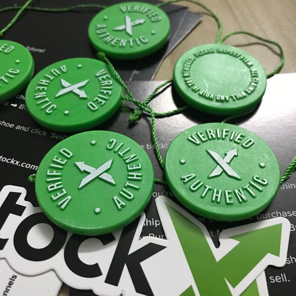 Peças e Acessórios de Calçados top_shoes_factory
Peças e Acessórios de Calçados top_shoes_factory