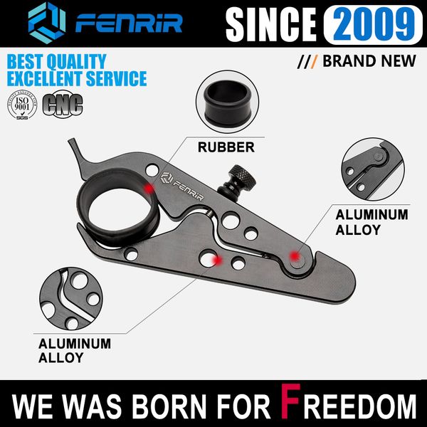 motorcycle cruise control throttle clamp assist for yamaha xmax 125 r1 2004 raptor 700 fz16 fz6n mt 03 xvs 650 fazer 600 xt660
motorcycle cruise control throttle clamp assist for yamaha xmax 125 r1 2004 raptor 700 fz16 fz6n mt 03 xvs 650 fazer 600 xt660