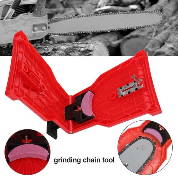 grinding chain tool woodworking sharpening practical drill grinder abrasive hardware tools portable durable water mill
grinding chain tool woodworking sharpening practical drill grinder abrasive hardware tools portable durable water mill