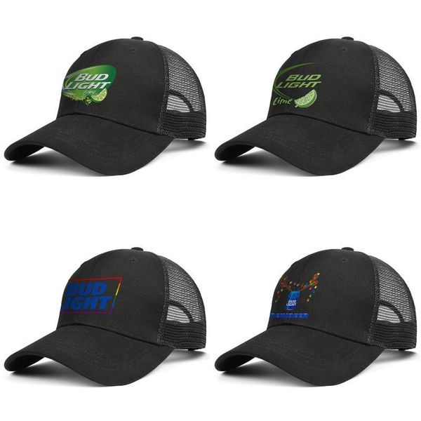 bud light lime beer logo adjustable trucker cap cricket fitted popular fashion baseball hat logo bud light reinbeer black music, Blue;gray
bud light lime beer logo adjustable trucker cap cricket fitted popular fashion baseball hat logo bud light reinbeer black music, Blue;gray