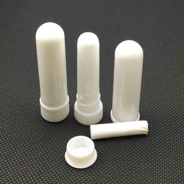 fast shipping 50set/lot essential oil aromatherapy tubes inhaler sticks blank nasal inhalers with wicks
fast shipping 50set/lot essential oil aromatherapy tubes inhaler sticks blank nasal inhalers with wicks