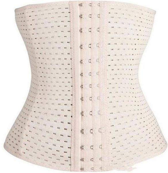 hollow corset slim belt xs-4xl bodysuit women waist trainer slimming shapewear training cincher body shaper bustier hollow corset dhl
hollow corset slim belt xs-4xl bodysuit women waist trainer slimming shapewear training cincher body shaper bustier hollow corset dhl
