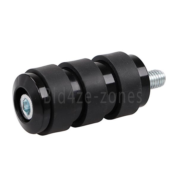 cnc cut shift gear lever shifter peg for sportster xl 883 1200 883r 883c 883l x48 72 street xg 750 500 v-rod breakout
cnc cut shift gear lever shifter peg for sportster xl 883 1200 883r 883c 883l x48 72 street xg 750 500 v-rod breakout