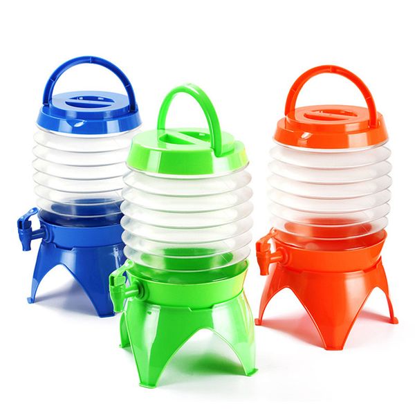 5.5l water bags camping bucket grade material folding bucket multifunctional outdoor storage drinking foldable water bag
5.5l water bags camping bucket grade material folding bucket multifunctional outdoor storage drinking foldable water bag