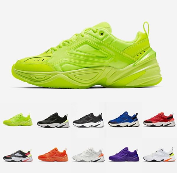 new triple volt monarch m2k tekno 2 gunsmoke fashion phantom casual sports running shoes designer hyper grape orange men women sneakers
new triple volt monarch m2k tekno 2 gunsmoke fashion phantom casual sports running shoes designer hyper grape orange men women sneakers