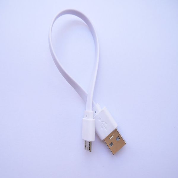 20cm android v8 charging cables mobile power usb charge line micro usb flat charger cable android white fast charge line
20cm android v8 charging cables mobile power usb charge line micro usb flat charger cable android white fast charge line