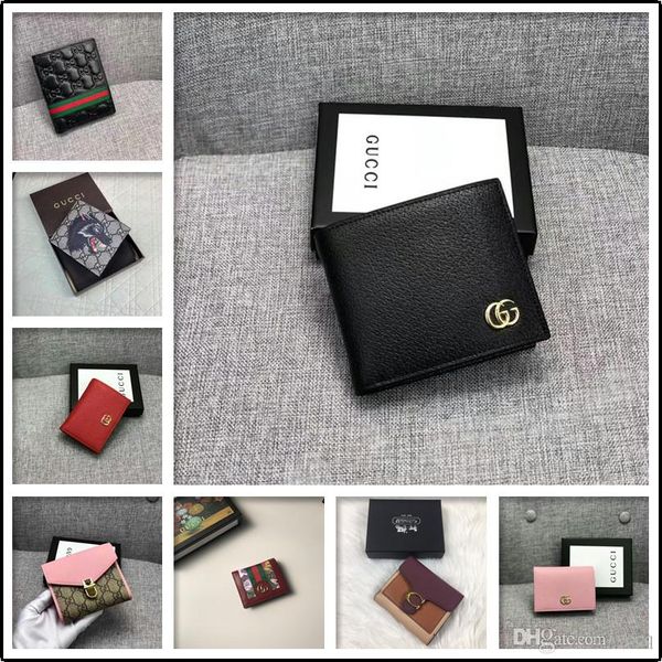 20ff fashion genuine leather wallet men's luxury business wallet card holder mini clutch coin bag classical type madad, Red;black
20ff fashion genuine leather wallet men's luxury business wallet card holder mini clutch coin bag classical type madad, Red;black