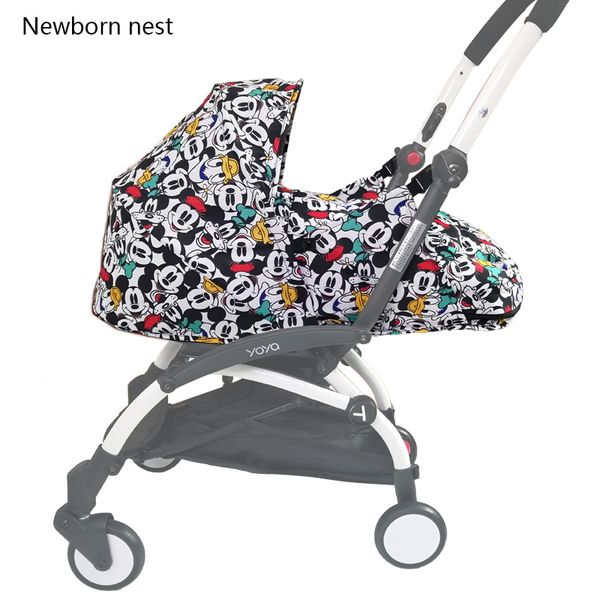 детские коляски родовое гнездо новорожденный для babyzen + babytime детские коляски корзина коляска аксессуары зимний спальный мешок
детские коляски родовое гнездо новорожденный для babyzen + babytime детские коляски корзина коляска аксессуары зимний спальный мешок