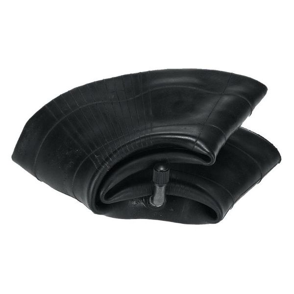 4.10/3.50-4 heavy duty tire inner tube for pneumatic wheel trolley wheel 10 
4.10/3.50-4 heavy duty tire inner tube for pneumatic wheel trolley wheel 10