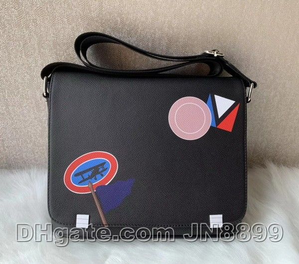 shoulder bags classic designer fashion men messenger bags pu leather cross body bag school bookbag #194222
shoulder bags classic designer fashion men messenger bags pu leather cross body bag school bookbag #194222