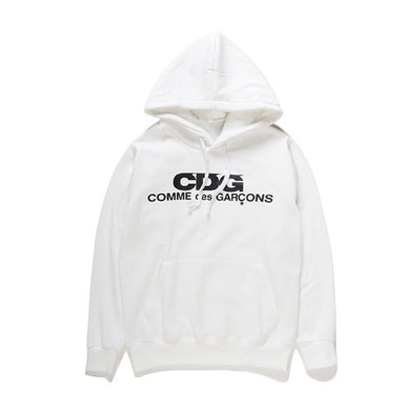comm des garcons play cdg holiday heart emoji casual little red heart pullover hoodies zip sweatshirt coat black sweatsh, Black;red
comm des garcons play cdg holiday heart emoji casual little red heart pullover hoodies zip sweatshirt coat black sweatsh, Black;red