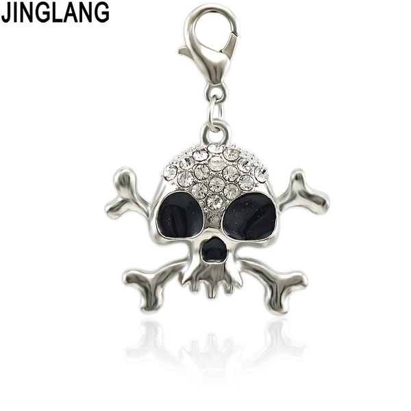 jinglang металлические подвески шаньтоу подвески форма diy шарм с подвесками горного хрусталя для изготовления ювелирных изделий 50 шт, Bronze;silver 
jinglang металлические подвески шаньтоу подвески форма diy шарм с подвесками горного хрусталя для изготовления ювелирных изделий 50 шт, Bronze;silver