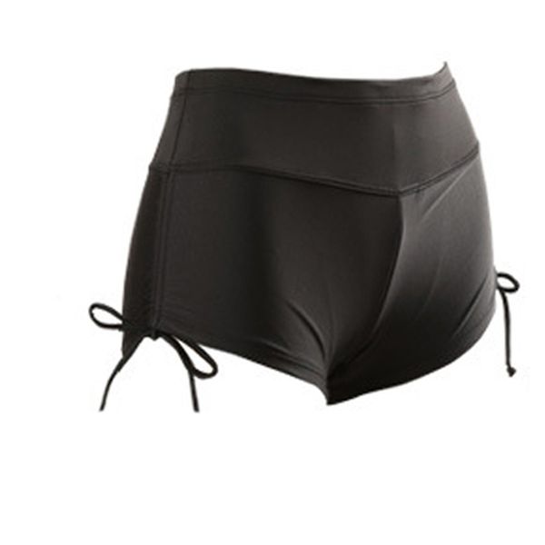 men's swimwear summer ladies shorts fashion solid color swimming beach pants drawstring casual anti-glare
men's swimwear summer ladies shorts fashion solid color swimming beach pants drawstring casual anti-glare