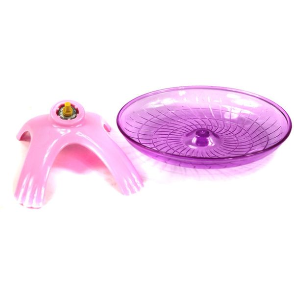 18см диаметр hamster игрушки hamster мышь пластиковые запуск диска летающие блюдца pet упражнения спорт беговые колеса small pet tool 29 sma
18см диаметр hamster игрушки hamster мышь пластиковые запуск диска летающие блюдца pet упражнения спорт беговые колеса small pet tool 29 sma