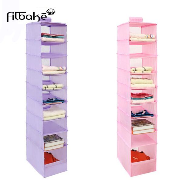 filbake 9 cell hanging box underwear sorting clothing shoe jean storage mails door wall closet organizer organizadores bag
filbake 9 cell hanging box underwear sorting clothing shoe jean storage mails door wall closet organizer organizadores bag