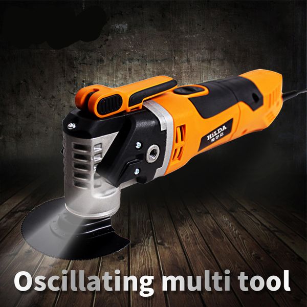 multi-function oscillating trimmer home renovation tool electric saw renovator tool trimmer woodworking tools bag packing
multi-function oscillating trimmer home renovation tool electric saw renovator tool trimmer woodworking tools bag packing