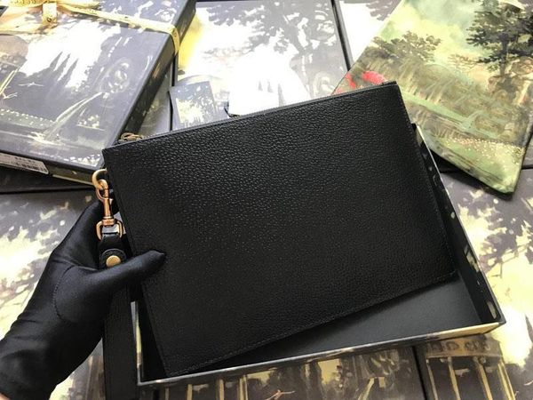 fashion handbag designer single shoulder bag single shoulder high-grade leather high-quality metal classic luxurious particularl 19106
fashion handbag designer single shoulder bag single shoulder high-grade leather high-quality metal classic luxurious particularl 19106