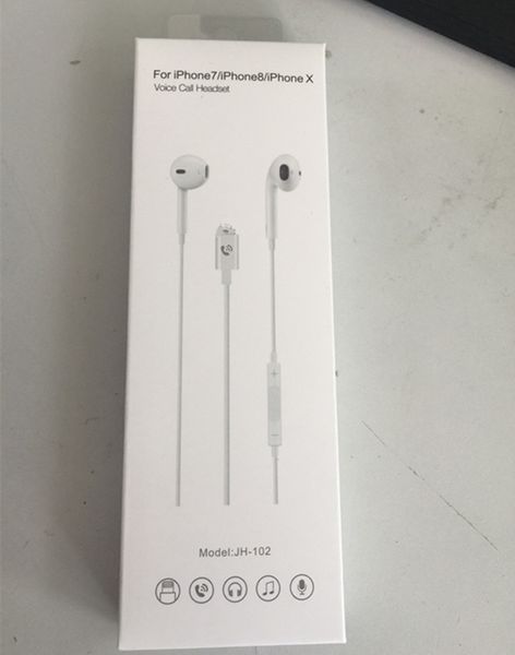 For iphone headphone bluetooth earphone connect head et for iphone 7 8 x elling in ear hand for airpod needing
For iphone headphone bluetooth earphone connect head et for iphone 7 8 x elling in ear hand for airpod needing