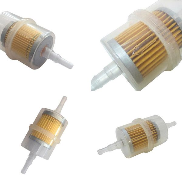 durable inline fuel petrol filter large general 6mm 8mm pipes petrol as picture filter
durable inline fuel petrol filter large general 6mm 8mm pipes petrol as picture filter