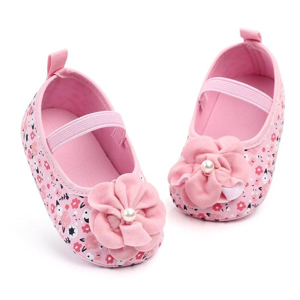 newborn baby autumn shoe toddler boy girls anti-slip soft sole casual shoes infant first walking shoes
newborn baby autumn shoe toddler boy girls anti-slip soft sole casual shoes infant first walking shoes