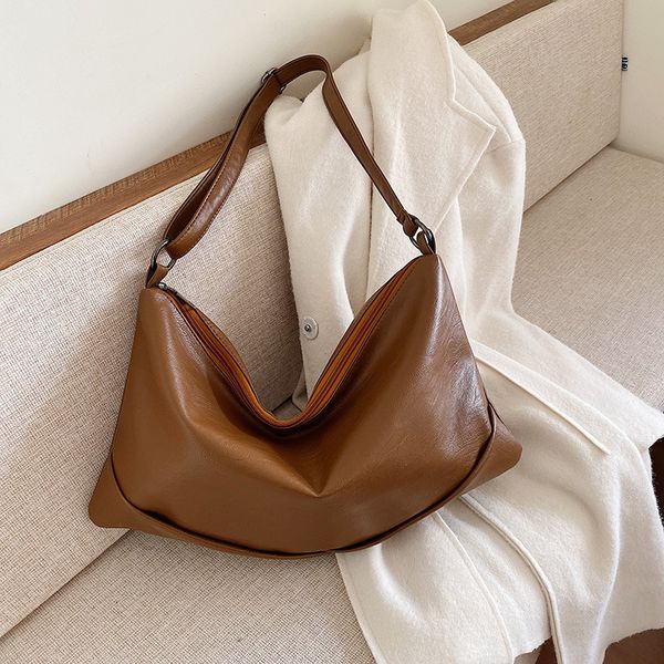 2020 new women's shoulder bag large capacity women's bag tote fashion casual texture shoulder messenger women
2020 new women's shoulder bag large capacity women's bag tote fashion casual texture shoulder messenger women