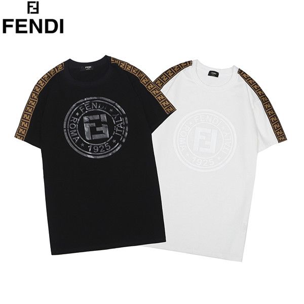 новые mens лета тис плюс размер коротким рукавом футболка молоко ситца tshirt 3d дизайнер одежды m-xxxl golf tshirt 05, White;black
новые mens лета тис плюс размер коротким рукавом футболка молоко ситца tshirt 3d дизайнер одежды m-xxxl golf tshirt 05, White;black